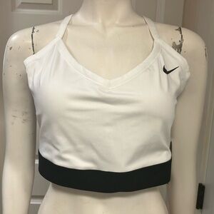 Nike Athletic/Athleisure Sports Bra/Top, NWT